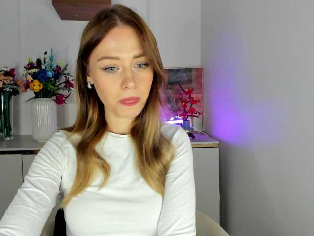CindyGlam