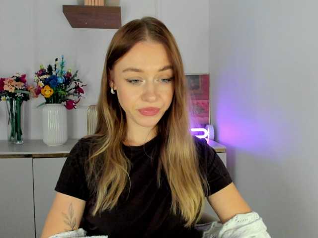 CindyGlam