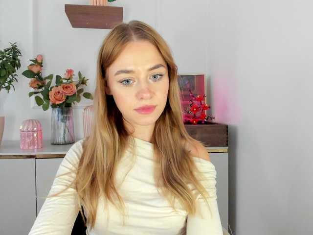 CindyGlam