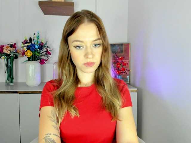 CindyGlam