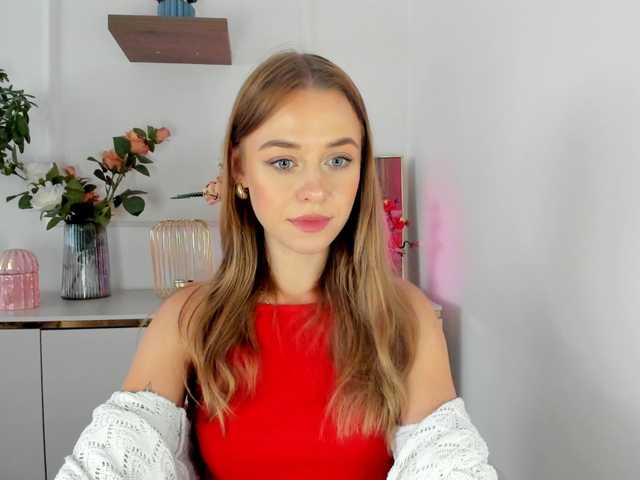 CindyGlam