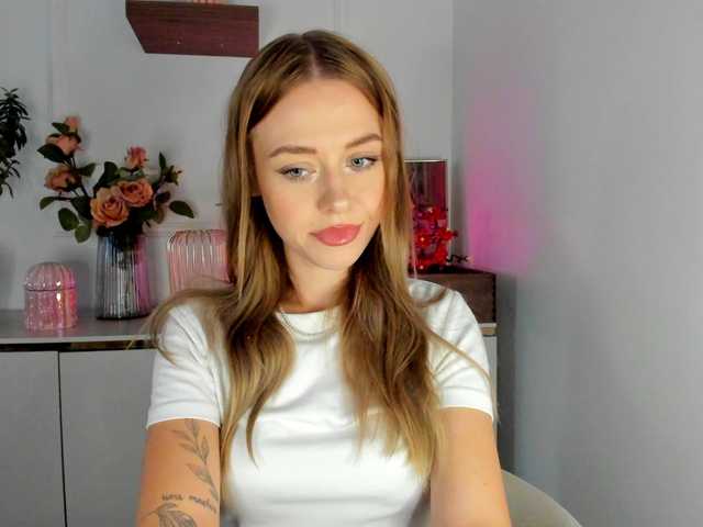 CindyGlam