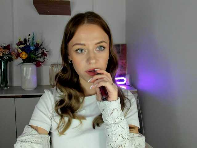 CindyGlam