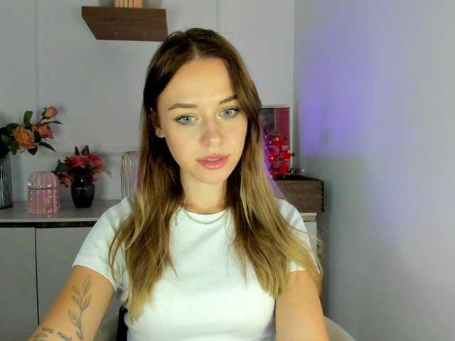 CindyGlam