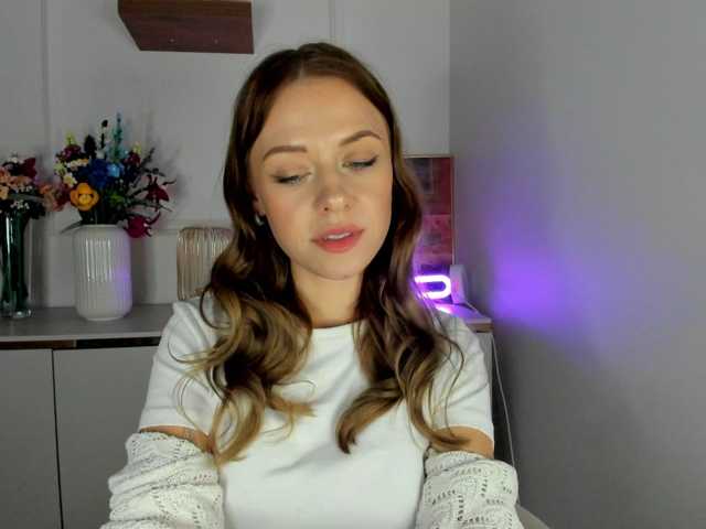 CindyGlam live cam on BongaCams