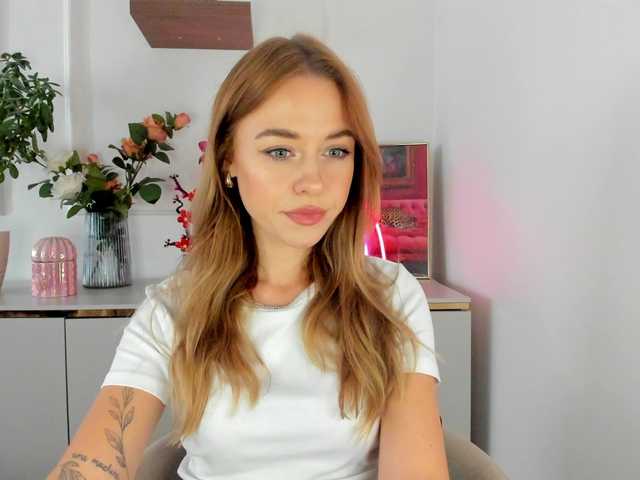 CindyGlam live cam on BongaCams