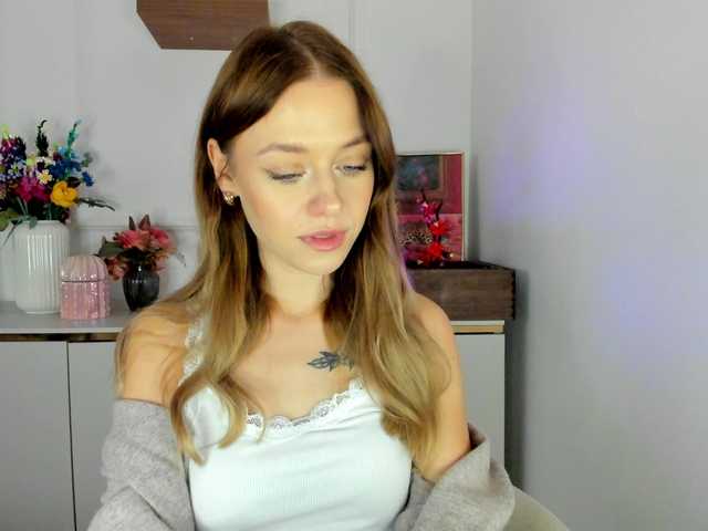 CindyGlam