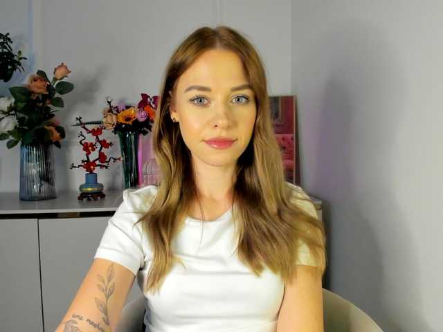 CindyGlam live cam on BongaCams