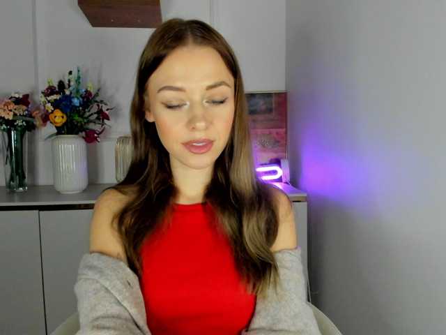 CindyGlam live cam on BongaCams