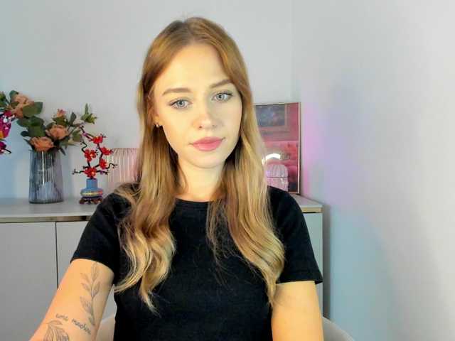 CindyGlam