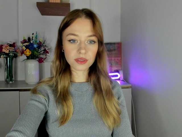 CindyGlam
