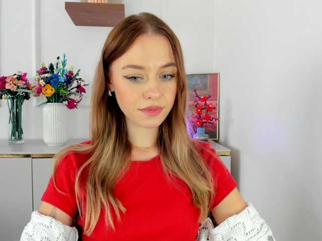 CindyGlam