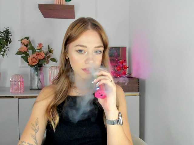 CindyGlam