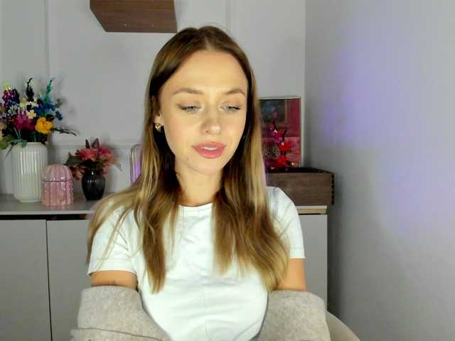 CindyGlam