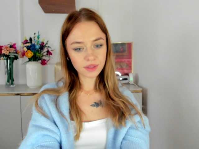 CindyGlam webcam bongacams model stream image