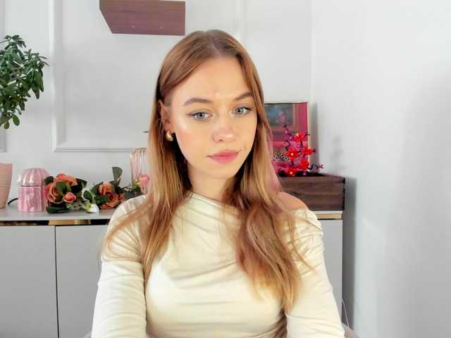 CindyGlam live webcam show