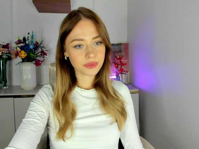 CindyGlam live cam on BongaCams