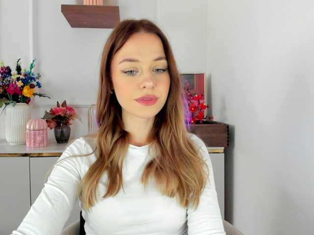 CindyGlam live cam on BongaCams