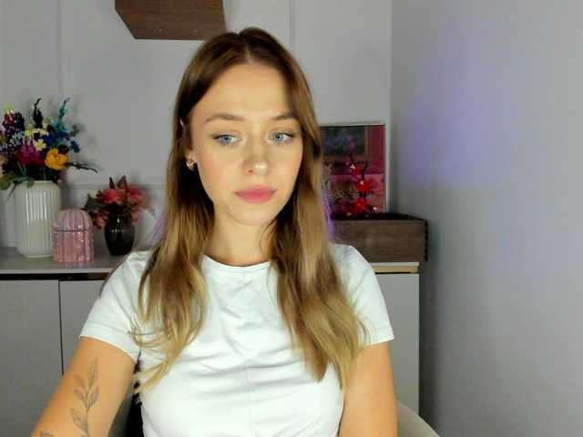CindyGlam live cam on BongaCams