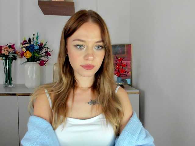 CindyGlam