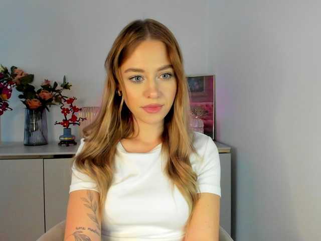 CindyGlam