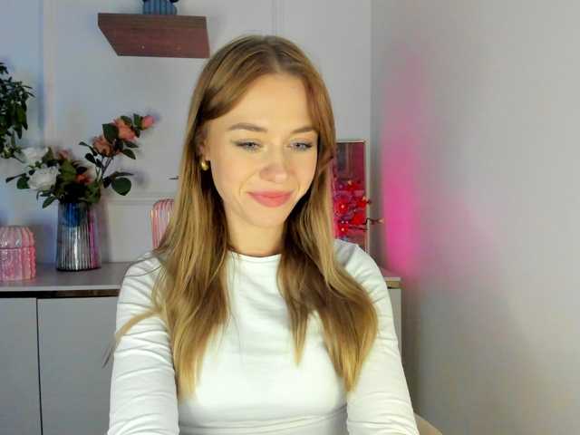 CindyGlam live cam on BongaCams