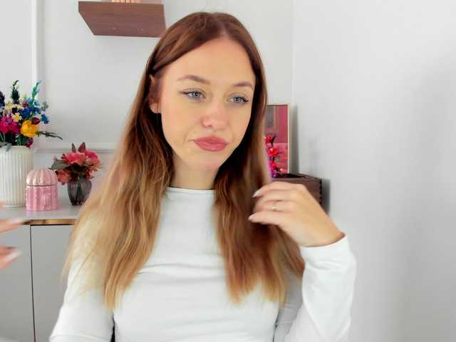 CindyGlam