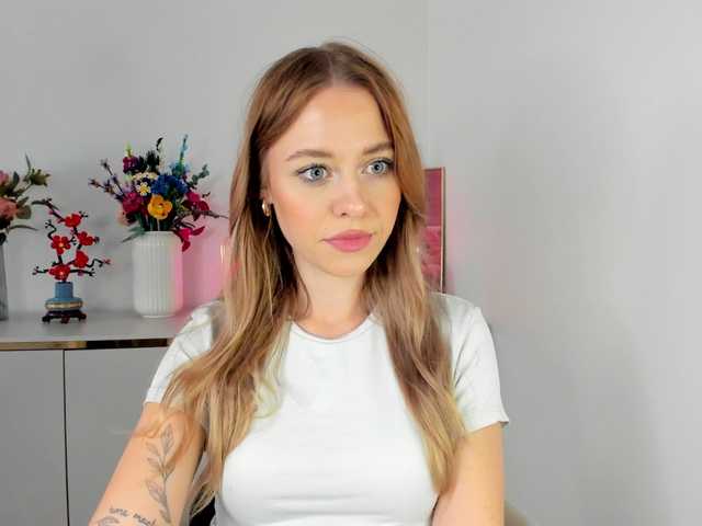 CindyGlam