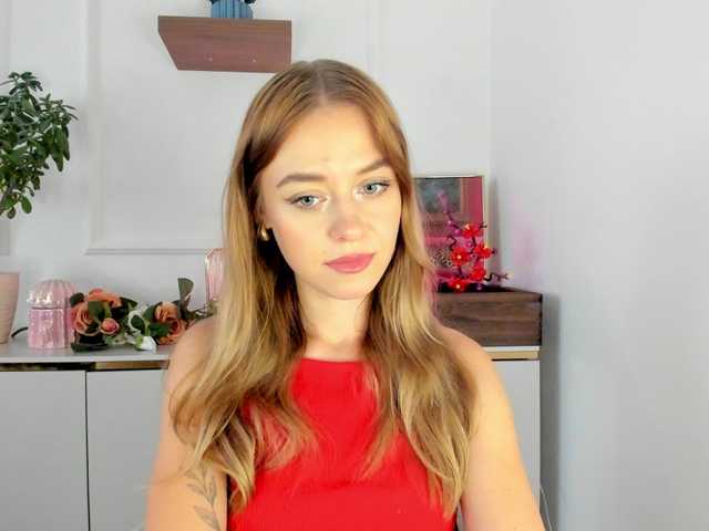 CindyGlam