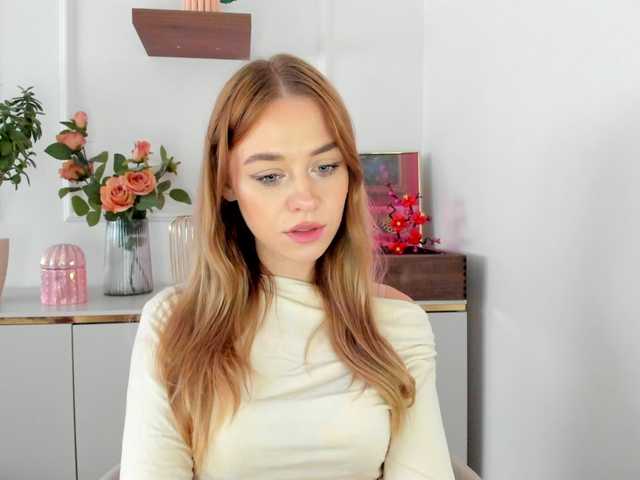 CindyGlam