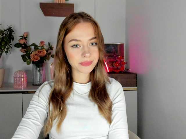 CindyGlam live cam on BongaCams