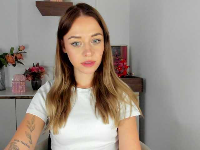 CindyGlam live cam on BongaCams
