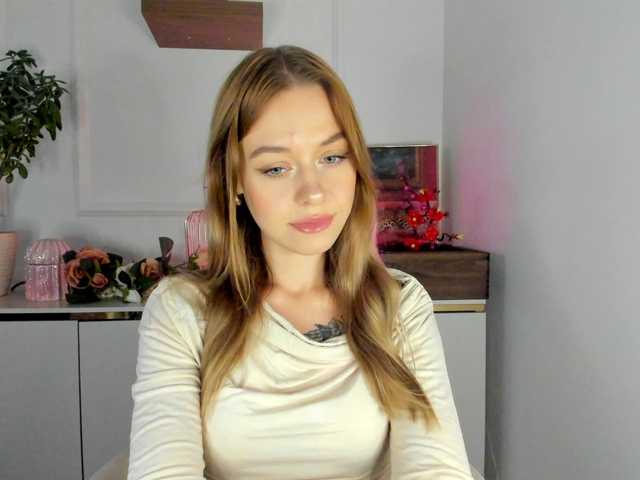 CindyGlam live webcam show