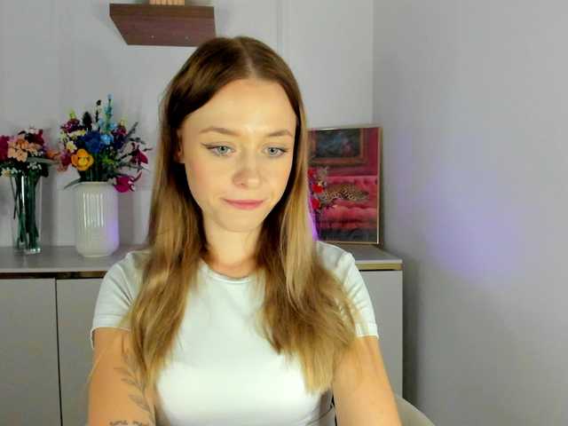 CindyGlam live cam on BongaCams
