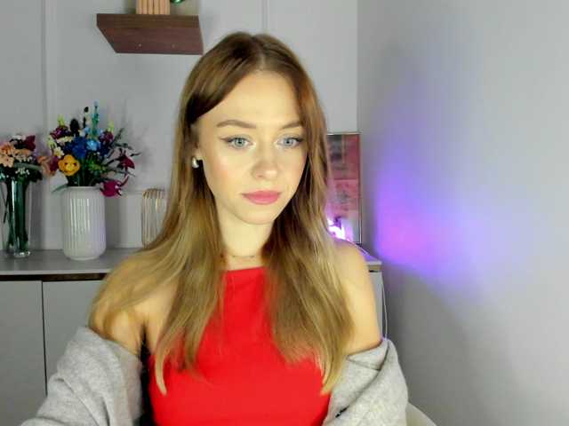 CindyGlam