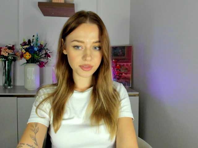CindyGlam