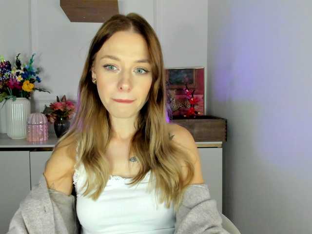CindyGlam