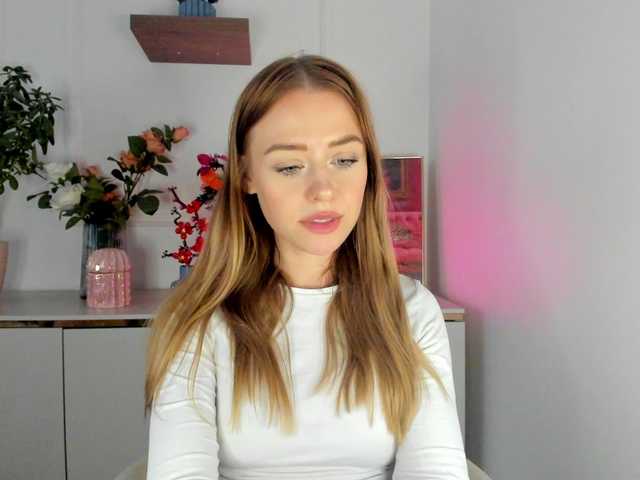 CindyGlam