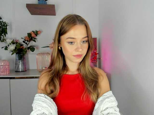 CindyGlam