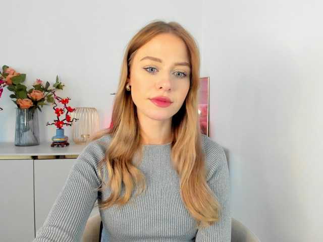 CindyGlam