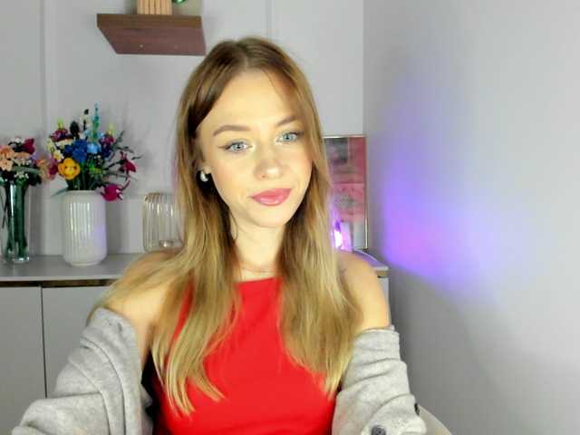CindyGlam