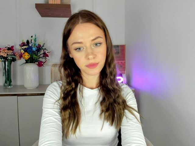 CindyGlam live cam on BongaCams