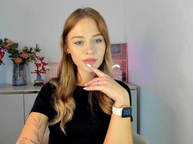 CindyGlam