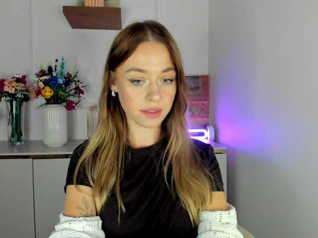 CindyGlam