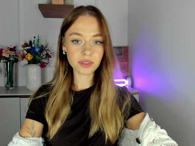 CindyGlam
