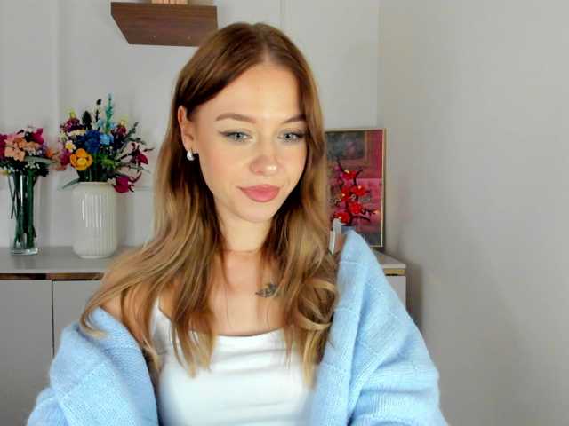 CindyGlam live cam on BongaCams