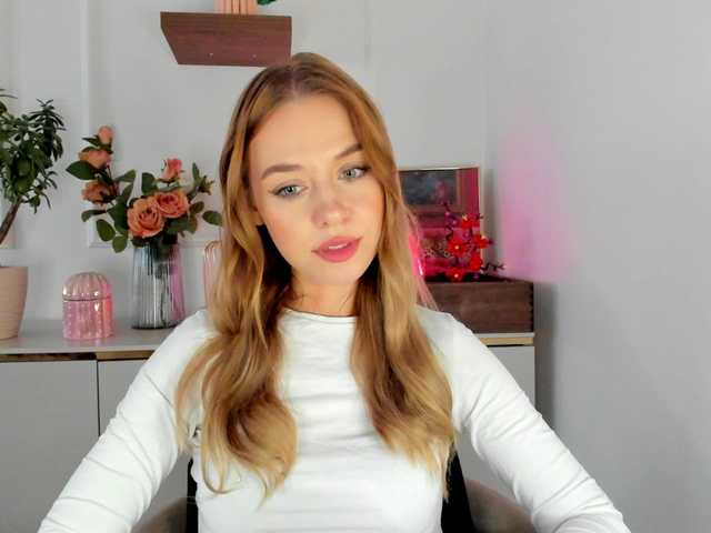 CindyGlam
