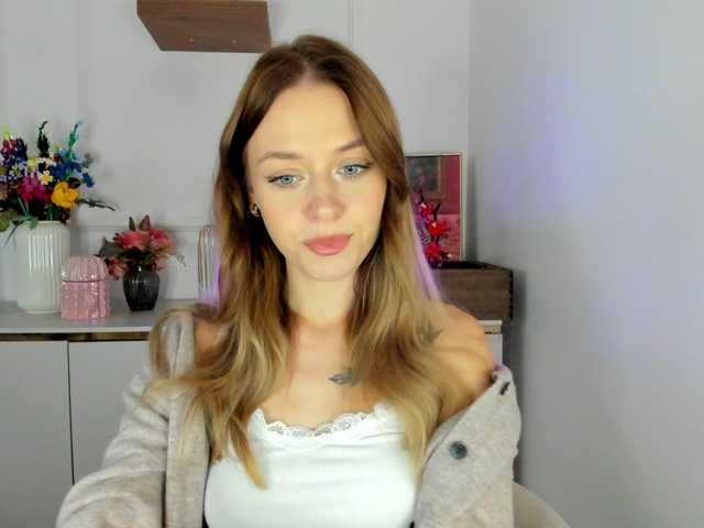 CindyGlam