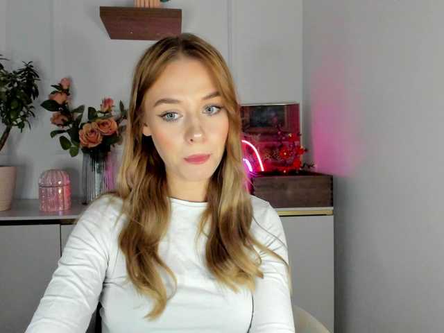 CindyGlam