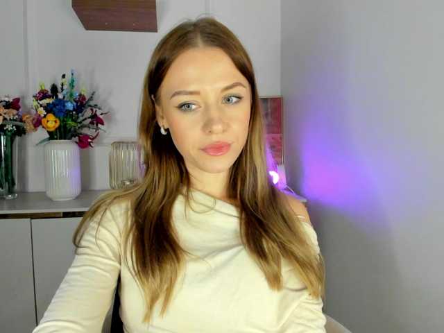 CindyGlam live cam on BongaCams